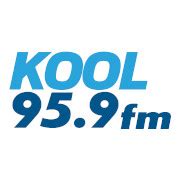 kool 95.9 palm desert.